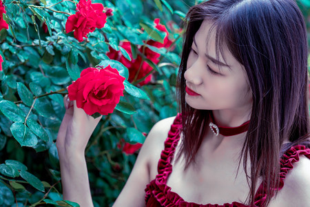 粤剧艺术大师红线女百年诞辰纪念图书在香港书展首发